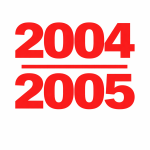 2004-2005