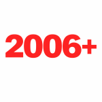2006+