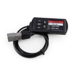 Power Vision 3 SKU PV3-1912C +$499.00