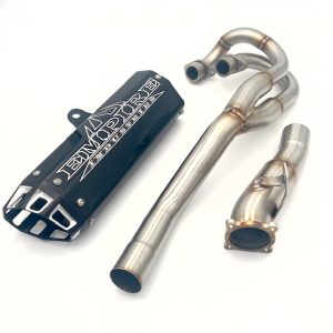 Empire Industries Honda TRX 400 EX GEN 2