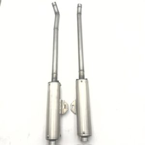 NEW CPI STINGERS and MUFFLERS (original)