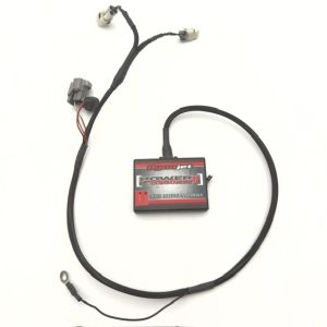 Dynojet Power Commander V Used (17-020)