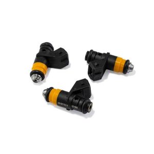 DynoJet Fuel Injector Upgrade for Can-Am Maverick X3
