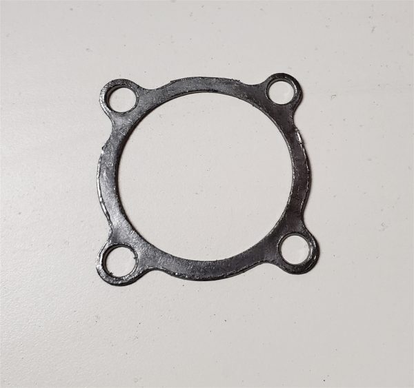 4 bolt gasket for Empire Industries Exhaust